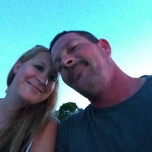 Meet your Posher, Carl